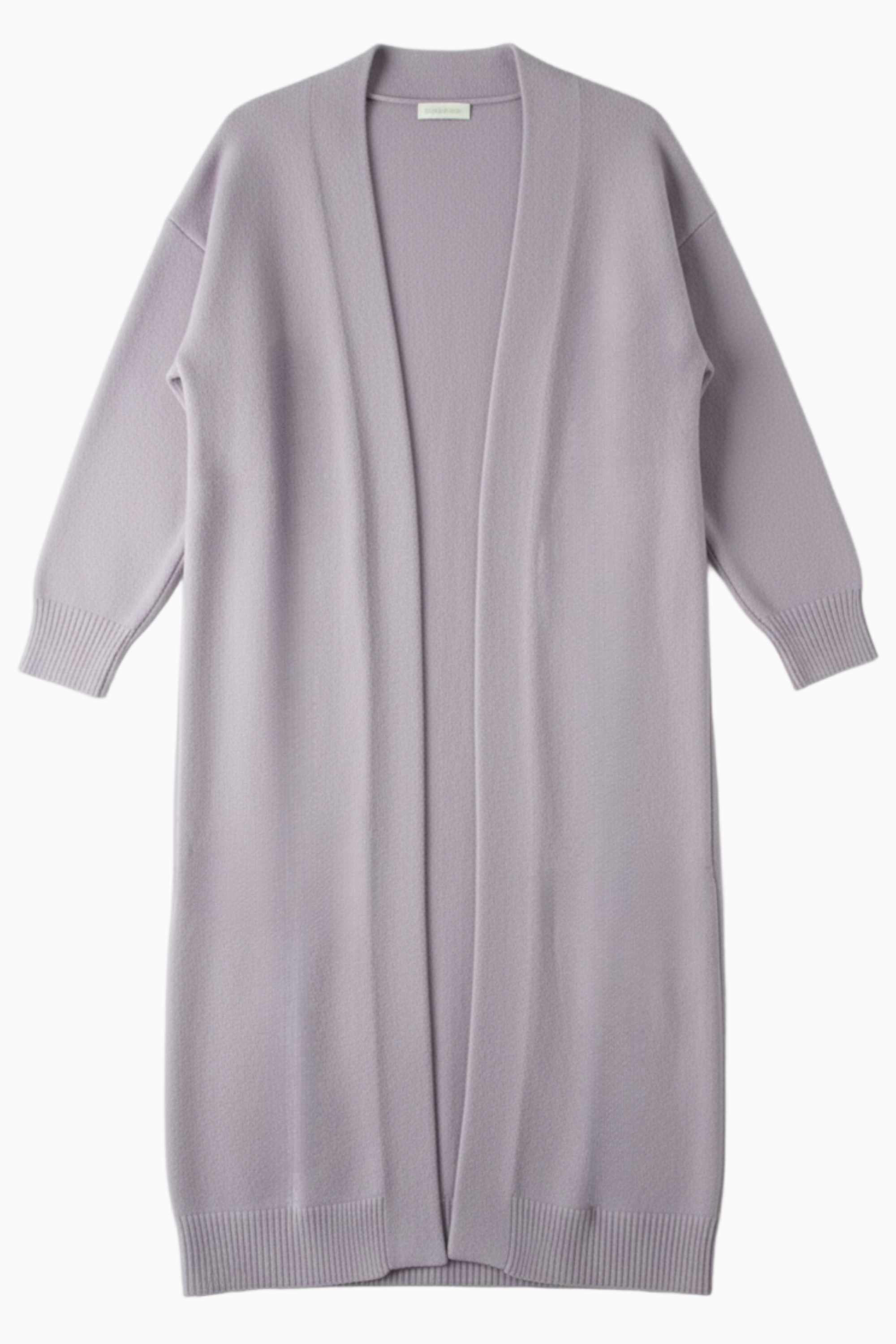 𝐑𝐄𝐋𝐀𝐗𝐄𝐃 𝐌𝐀𝐗𝐈 𝐂𝐀𝐑𝐃𝐈𝐆𝐀𝐍 - Ashpetal Cream