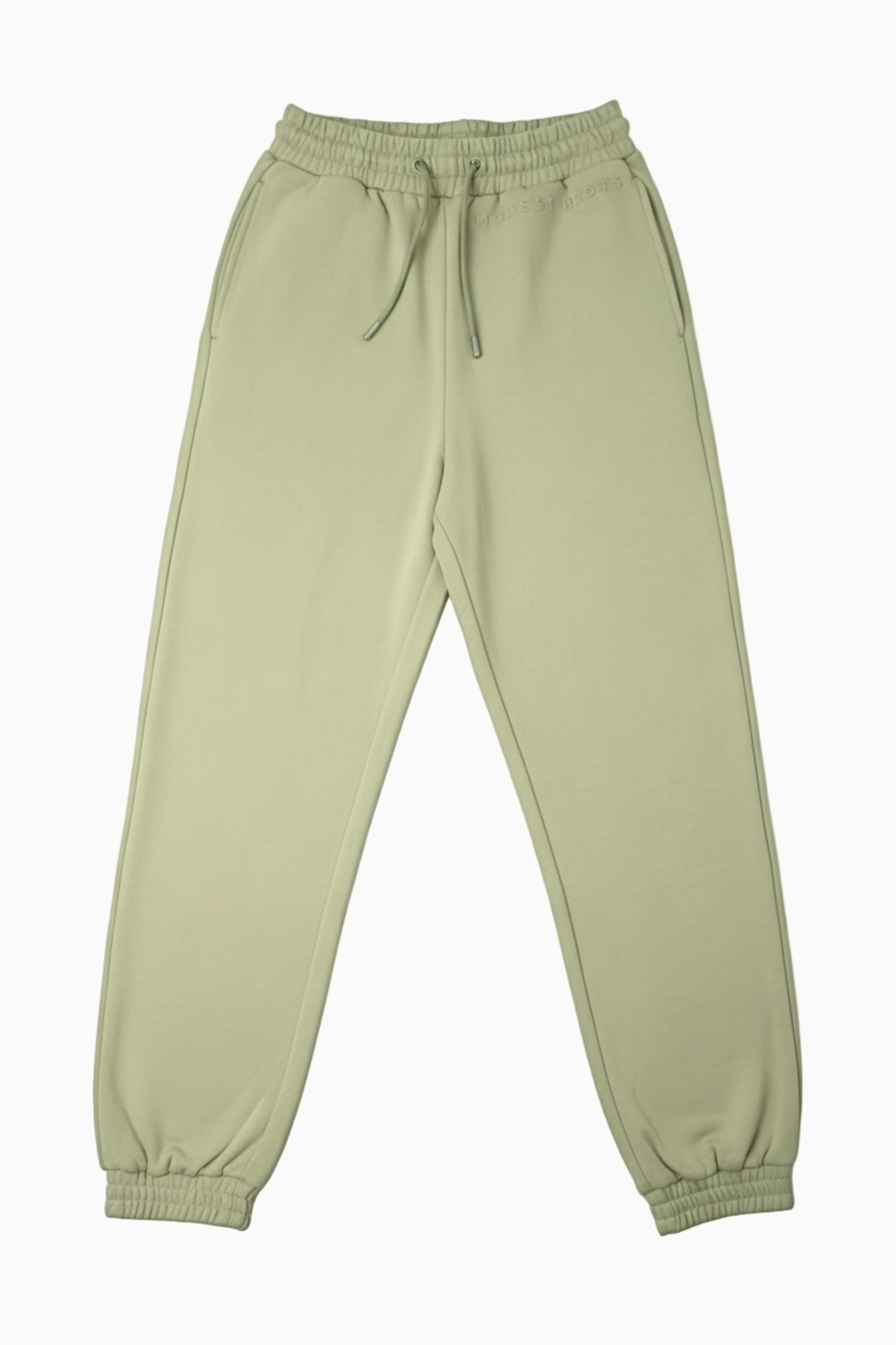 𝐂𝐎𝐌𝐅𝐎𝐑𝐓 𝐒𝐖𝐄𝐀𝐓𝐏𝐀𝐍𝐓𝐒 - Pistachio