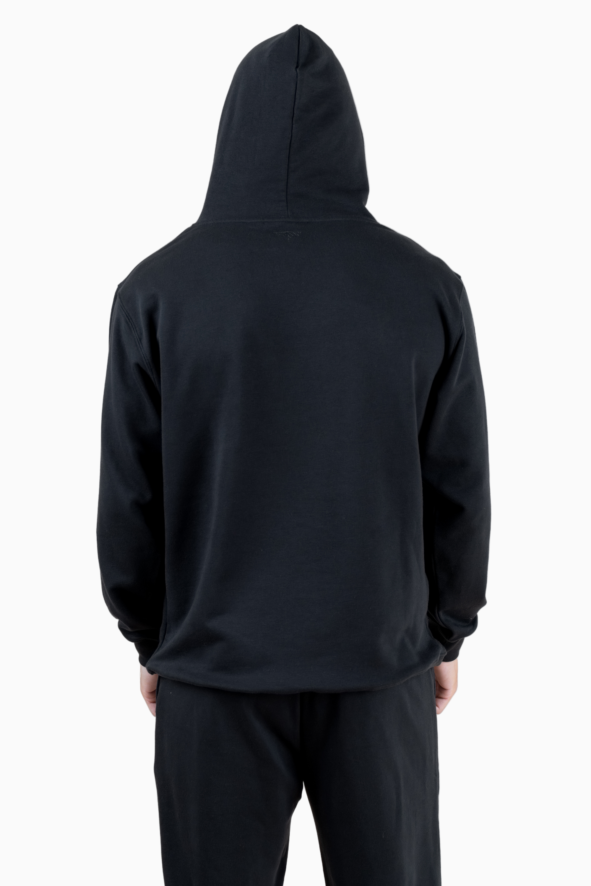 𝐂𝐎𝐌𝐅𝐎𝐑𝐓 𝐇𝐎𝐎𝐃𝐈𝐄