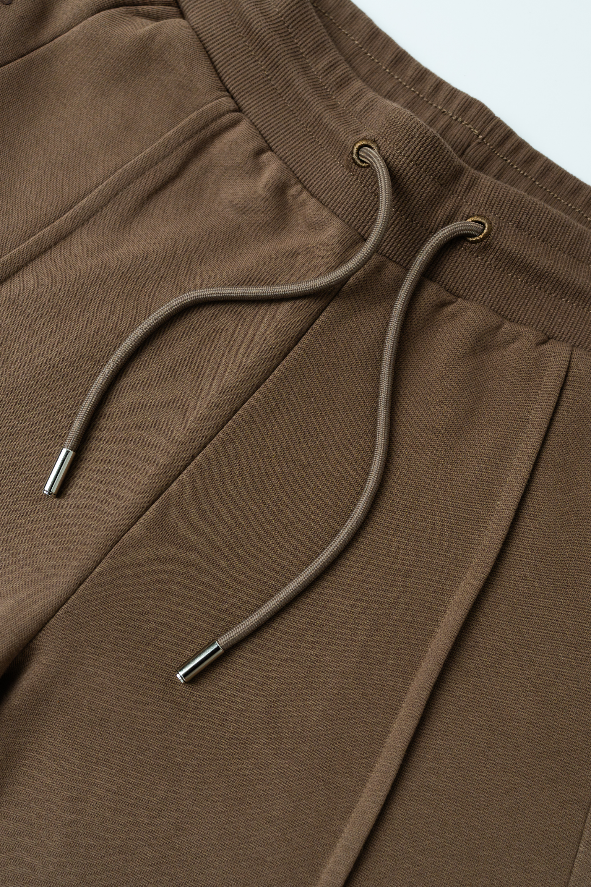 𝐖𝐎𝐌𝐄𝐍’𝐒 𝐂𝐋𝐀𝐒𝐒𝐈𝐂 𝐒𝐖𝐄𝐀𝐓𝐏𝐀𝐍𝐓𝐒 - Desert Brown