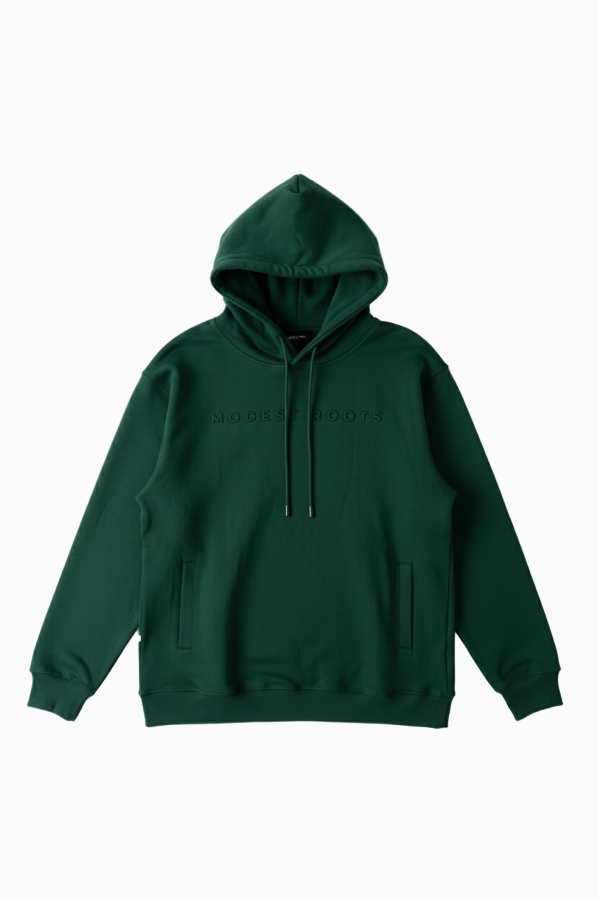 𝐂𝐎𝐌𝐅𝐎𝐑𝐓 𝐇𝐎𝐎𝐃𝐈𝐄 - Deep Sage