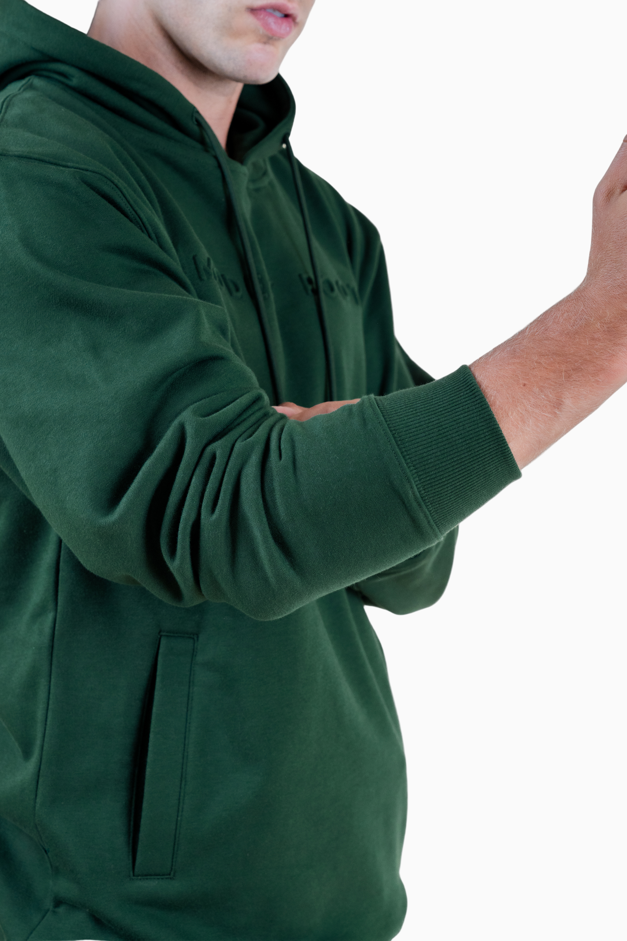 𝐂𝐎𝐌𝐅𝐎𝐑𝐓 𝐇𝐎𝐎𝐃𝐈𝐄