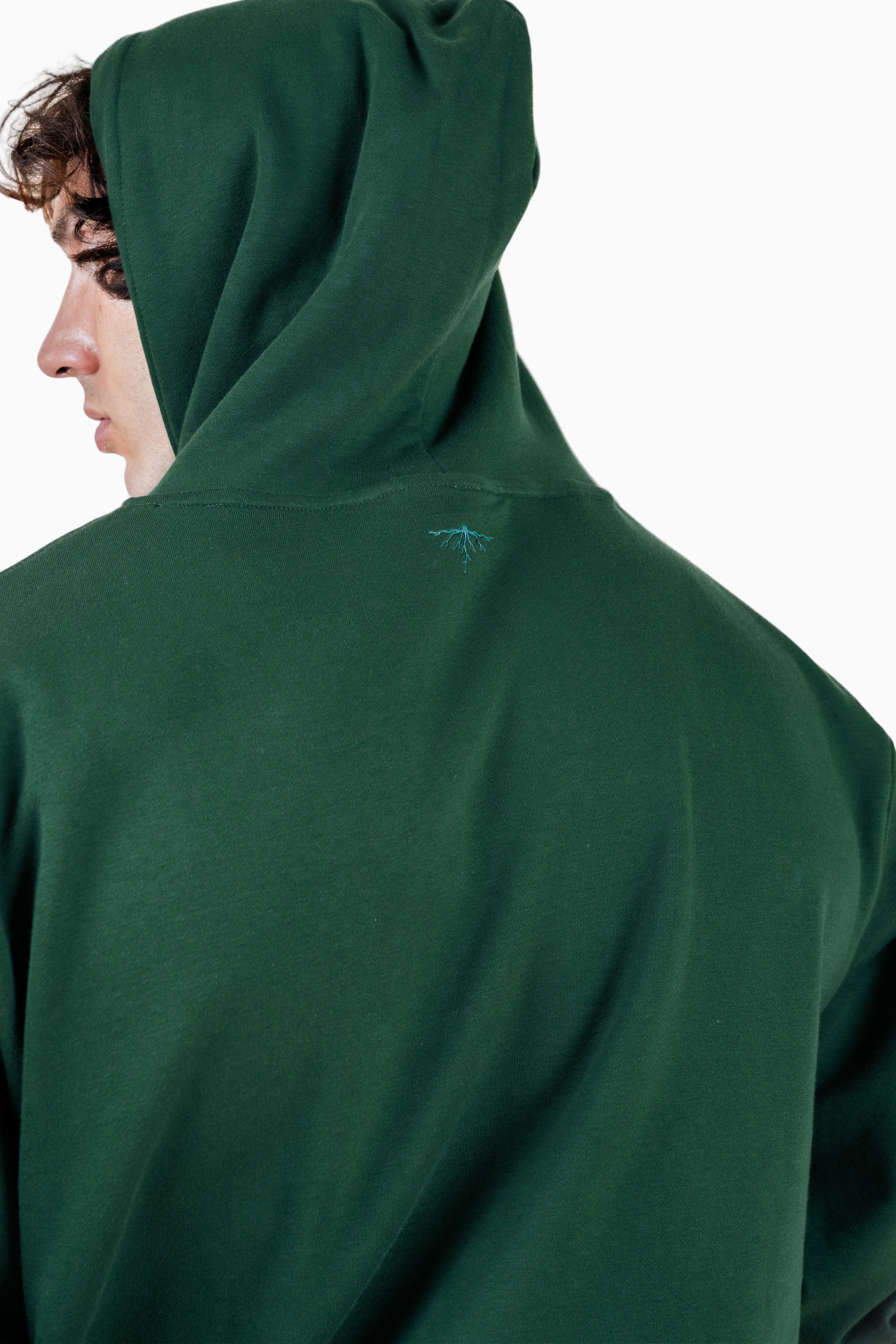 𝐂𝐎𝐌𝐅𝐎𝐑𝐓 𝐇𝐎𝐎𝐃𝐈𝐄