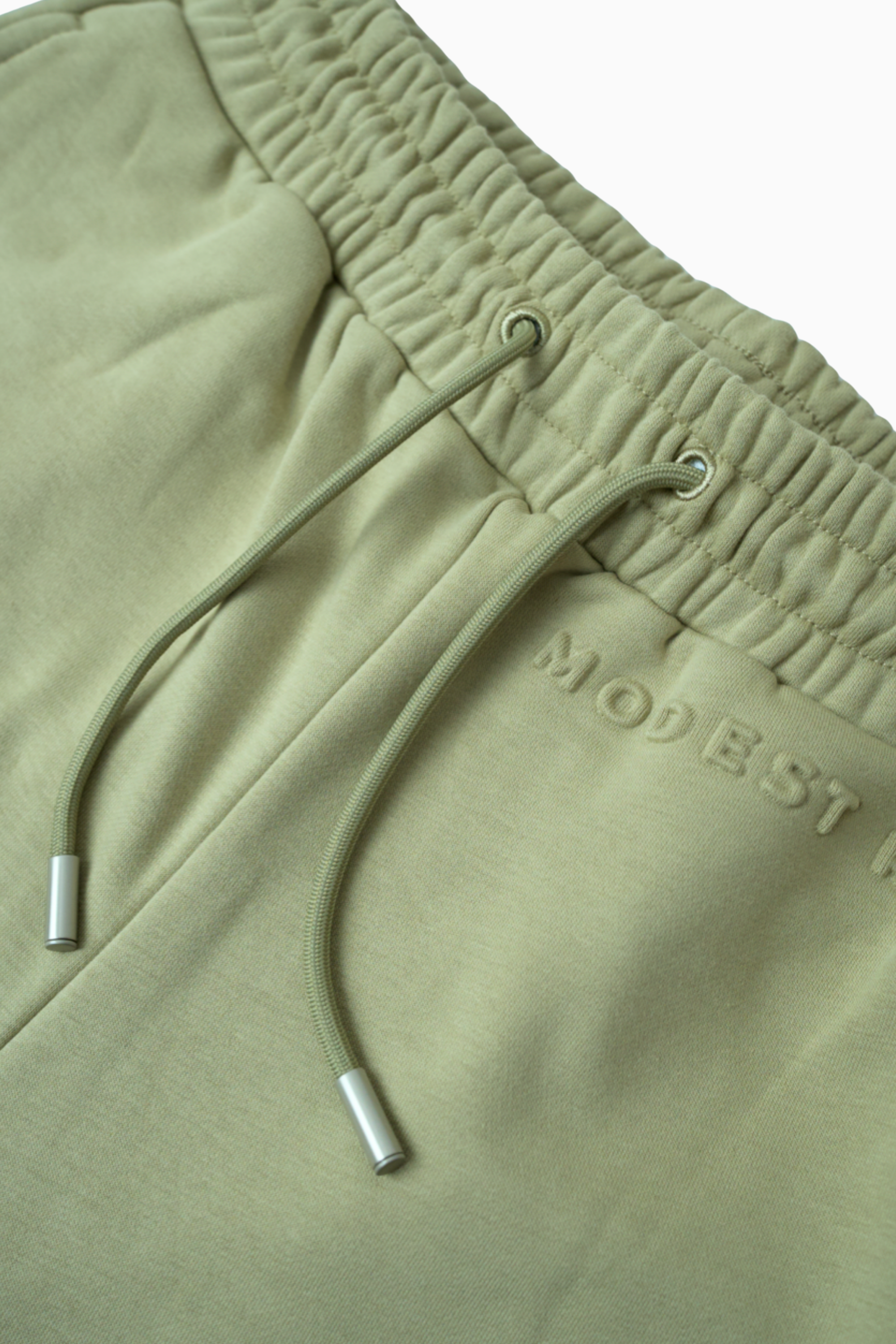 𝐂𝐎𝐌𝐅𝐎𝐑𝐓 𝐒𝐖𝐄𝐀𝐓𝐏𝐀𝐍𝐓𝐒 - Pistachio