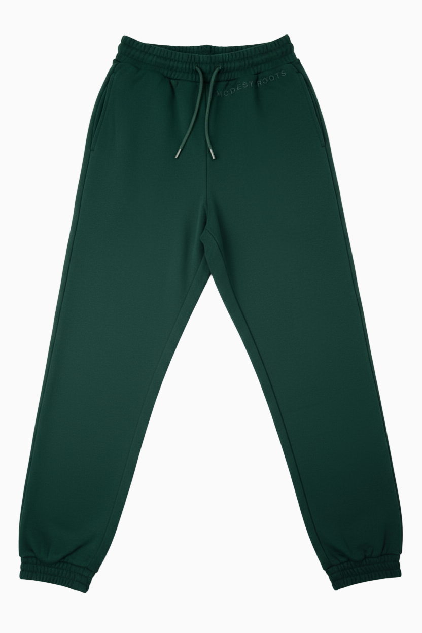 𝐂𝐎𝐌𝐅𝐎𝐑𝐓 𝐒𝐖𝐄𝐀𝐓𝐏𝐀𝐍𝐓𝐒 - Deep Sage