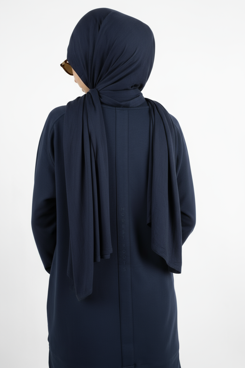 πππππβπ πππππππ ππππππππππ - Midnight Navy