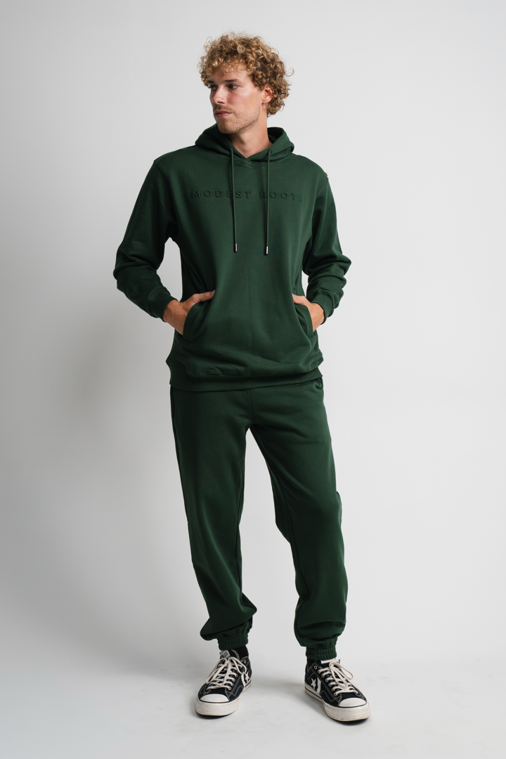 COMFORT SWEATPANTS
