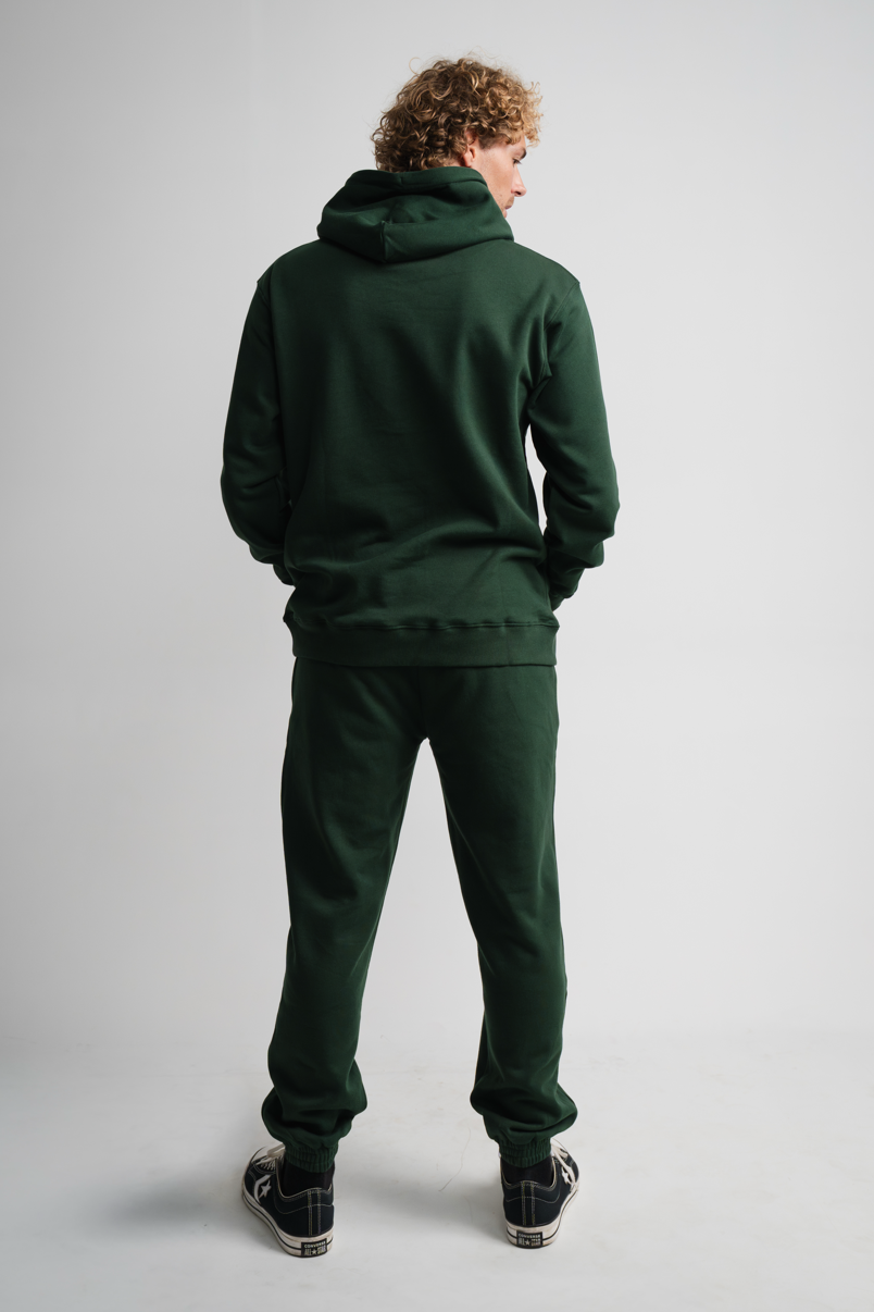 COMFORT SWEATPANTS