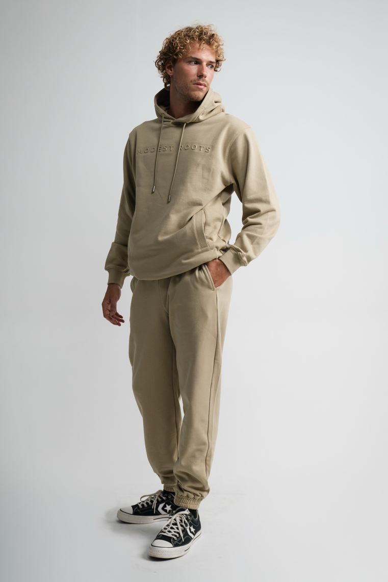 Comfort Set