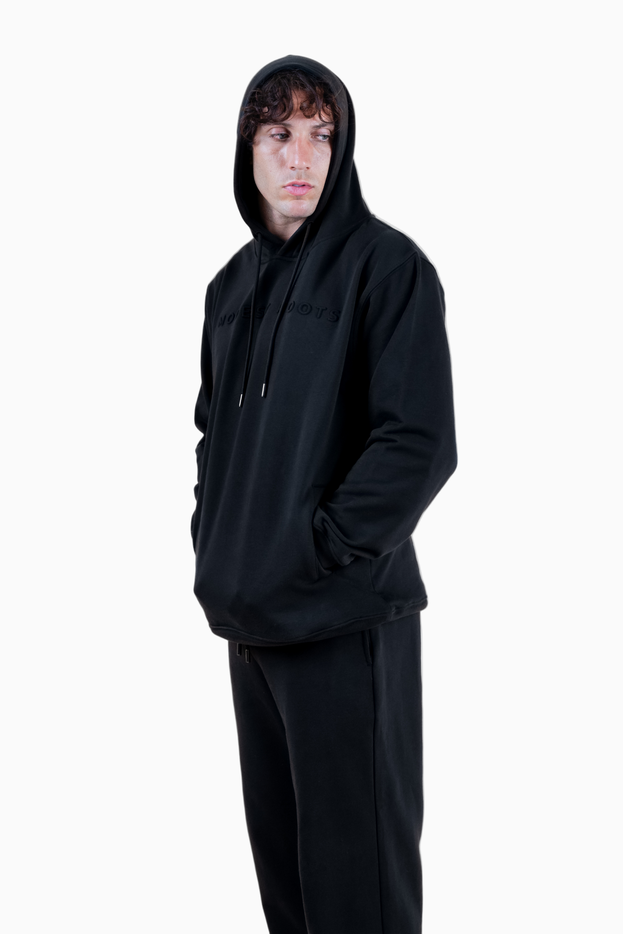 𝐂𝐎𝐌𝐅𝐎𝐑𝐓 𝐇𝐎𝐎𝐃𝐈𝐄