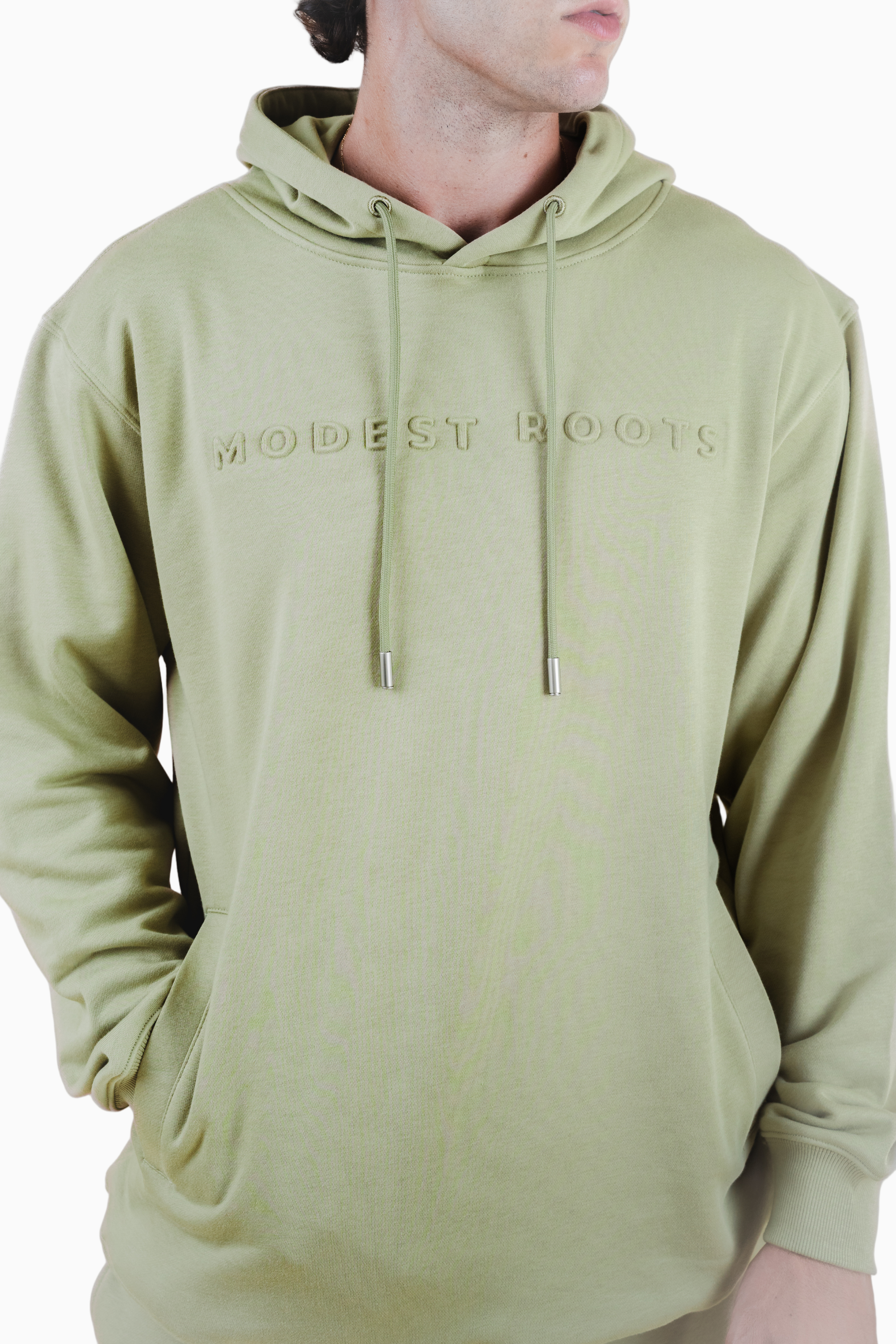 𝐂𝐎𝐌𝐅𝐎𝐑𝐓 𝐒𝐄𝐓 - Pistachio