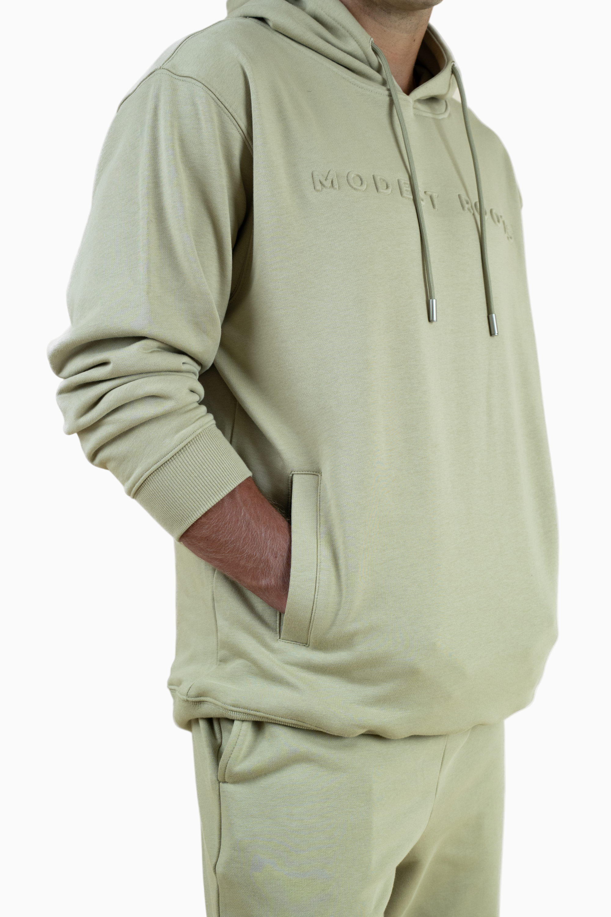 𝐂𝐎𝐌𝐅𝐎𝐑𝐓 𝐇𝐎𝐎𝐃𝐈𝐄