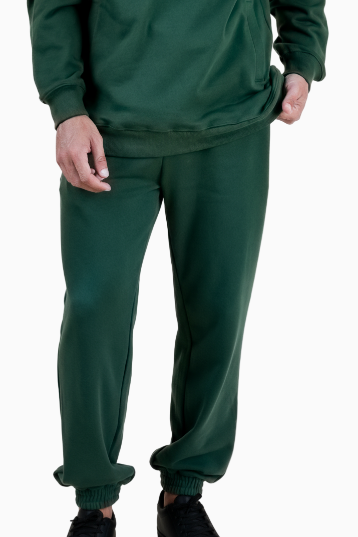 𝐂𝐎𝐌𝐅𝐎𝐑𝐓 𝐒𝐖𝐄𝐀𝐓𝐏𝐀𝐍𝐓𝐒