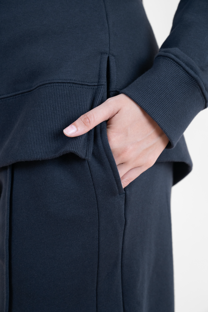 𝐖𝐎𝐌𝐄𝐍’𝐒 𝐂𝐋𝐀𝐒𝐒𝐈𝐂 𝐒𝐖𝐄𝐀𝐓𝐏𝐀𝐍𝐓𝐒