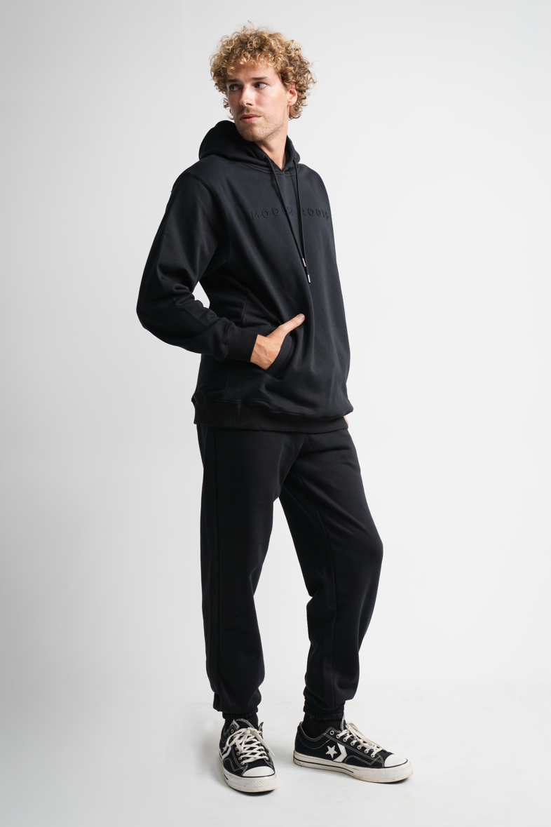 COMFORT SWEATPANTS